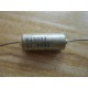 Sprague M3900301-2021 Capacitor 100UF 10V (Pack of 12) - New No Box