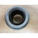 Nachi 47SCRN34K-6 Release Bearing - New No Box