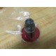 Sprecher + Schuh D5M-LMJ4 Mushroom Push Button D5MLMJ4 - New No Box