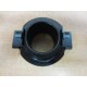 Nachi 47SCRN34K-6 Release Bearing - New No Box