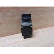 General Electric CR104G-1-S GE Selector Switch CR104G1S - New No Box