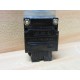 General Electric CR104G-1-S GE Selector Switch CR104G1S - New No Box
