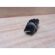 General Electric CR104G-1-S GE Selector Switch CR104G1S - New No Box