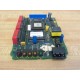 Allen Bradley 74100-013-51 Remote IO Bd 74101-507-51 Rev.M - Used