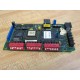 Allen Bradley 74100-013-51 Remote IO Bd 74101-507-51 Rev.M - Used