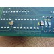 Allen Bradley 74100-013-51 Remote IO Bd 74101-507-51 Rev.M - Used