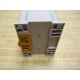 Omron S82K-0524 Power Supply 24VDC S82K0524