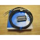 Omron E32-T12L Fiber Optic Cable E32T12L