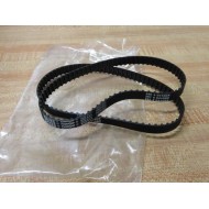 Gates 140XL037 Powergrip Timing Belt (Pack of 2)