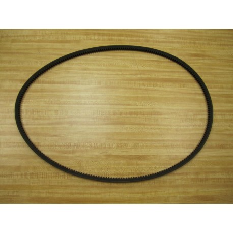 Gates 5VX750 Super HC Industrial V-Belt