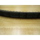 Gates 5VX750 Super HC Industrial V-Belt