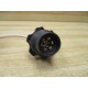 Aquafine 16184 Lamp Socket (Pack of 2) - New No Box