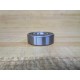 Peer 6202-RLD Ball Bearing 6202RLD (Pack of 2)