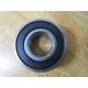 Peer 6202-RLD Ball Bearing 6202RLD (Pack of 2) - New No Box