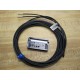 Omron E32-T12L Fiber Optic Cable E32T12L