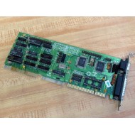 9329 TLIDEVL Card V2.0 Non-Refundable - Parts Only