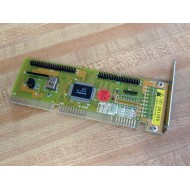 W-420 Circuit Board W420 - Used