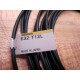 Omron E32-T12L Fiber Optic Cable E32T12L