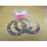 Axeltech 2803S2099 Shim (Pack of 3)