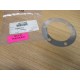 Axeltech 2803S2099 Shim (Pack of 3)