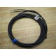 Omron E32-T12L Fiber Optic Cable E32T12L