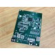 Glentek 29000-4121-000-A Digital Display Board 29000-4122-000-A Non-Refundable - Parts Only