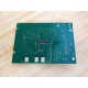 Glentek 29000-4121-000-A Digital Display Board 29000-4122-000-A Non-Refundable - Parts Only