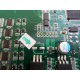 Glentek 29000-4121-000-A Digital Display Board 29000-4122-000-A Non-Refundable - Parts Only