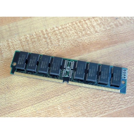 1M36844COS Memory Module 1M36844C0S - Used