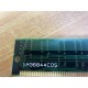 1M36844COS Memory Module 1M36844C0S - Used