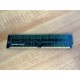 1M36844COS Memory Module 1M36844C0S - Used