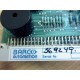 Barco 749127-1 Circuit Board 7491271 56 92 49 - Used