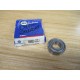 Napa 6002-2ZJ Ball Bearing 60022ZJ (Pack of 3)