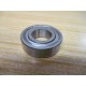 Napa 6002-2ZJ Ball Bearing 60022ZJ (Pack of 3)