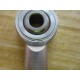 Generic EH1 Rod End Bearing (Pack of 4) - New No Box