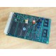 748090 Circuit Board - Used