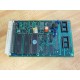 748090 Circuit Board - Used