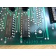 748090 Circuit Board - Used