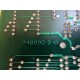 748090 Circuit Board - Used