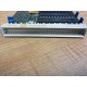 748090 Circuit Board - Used