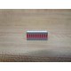 ELB-1001RDAA Bar Graph Display ELB-1001HDAA - New No Box