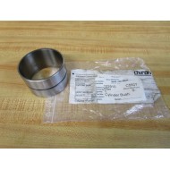 Chiron America 1094763 Cylinder Bushing