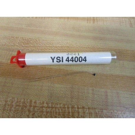 YSI YSI-44004 Precision Thermistor 3221