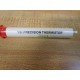 YSI YSI-44004 Precision Thermistor 3221