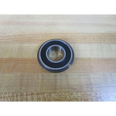 SKF 6003-2BSHNC3GJN Explorer Ball Bearing 60032BSHNC3GJN - New No Box