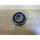 SKF 6003-2BSHNC3GJN Explorer Ball Bearing 60032BSHNC3GJN - New No Box