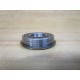 SKF 6003-2BSHNC3GJN Explorer Ball Bearing 60032BSHNC3GJN - New No Box