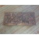 ECCI 3015 Circuit Board 3015J-7 - Used