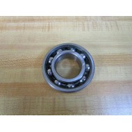 Peer 6206Z Ball Bearing - New No Box