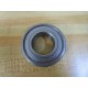 Peer 6206Z Ball Bearing - New No Box